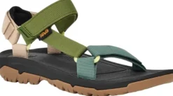 Teva M's Hurricane XLT 2 Root Multi