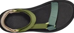 Teva M's Hurricane XLT 2 Root Multi