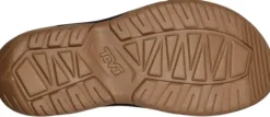 Teva M's Hurricane XLT 2 Root Multi