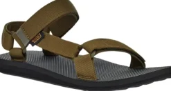 Teva M's Original Universal Dark Olive