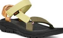 Teva W's Hurricane XLT 2 Pastel Multi