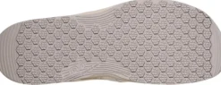 Teva W's Hydratrek Sandal CT White Pepper