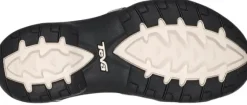 Teva W's Tirra Black/ Birch Multi