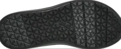 Teva W's Voya Flip Archive Topo Lupine