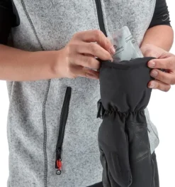 Thermic Pocketwarmer käsienlämmittimet, 20 paria