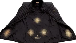Therm-ic Powervest Heat Ladies
