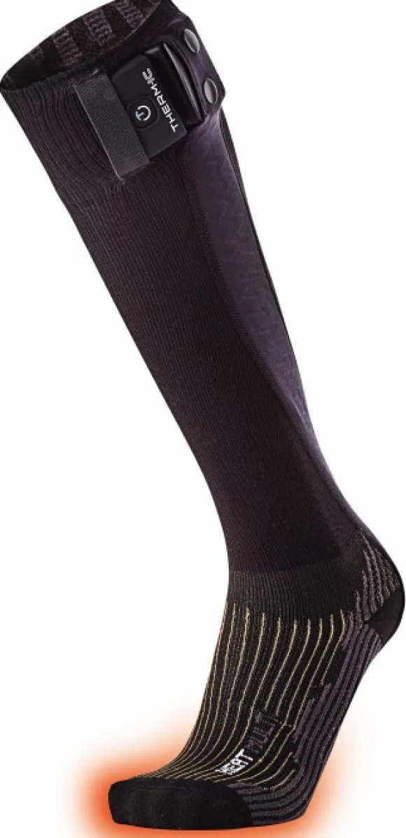 Therm-ic Sock Set Multi+700 lämpösukat