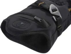 Therm-Ic Thin Ultra Heat Liner Gloves Unisex lämpökäsineet