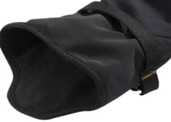 Therm-Ic Thin Ultra Heat Liner Gloves Unisex lämpökäsineet