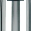 Thermos Light & Compact -termospullo, 0,35 l