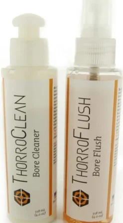ThorroClean Piipunpuhdistin