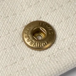 Tilley Classic T3 hattu, vaalea