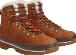 Timberland Euro Hiker naisten kengät, Saddle