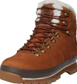 Timberland Euro Hiker naisten kengät, Saddle