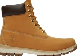 Timberland Radford 6 inch WP kengät, Wheat