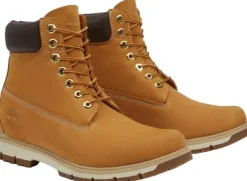 Timberland Radford 6 inch WP kengät, Wheat