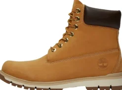 Timberland Radford 6 inch WP kengät, Wheat