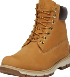 Timberland Radford 6 inch WP kengät, Wheat