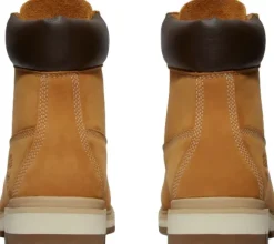 Timberland Radford 6 inch WP kengät, Wheat