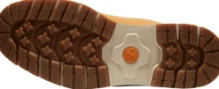 Timberland Radford 6 inch WP kengät, Wheat