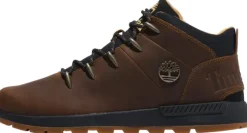Timberland Sprint Trekker kengät, Cathay Spice