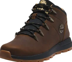 Timberland Sprint Trekker kengät, Cathay Spice