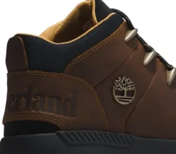 Timberland Sprint Trekker kengät, Cathay Spice