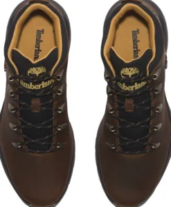 Timberland Sprint Trekker kengät, Cathay Spice