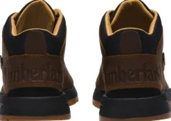 Timberland Sprint Trekker kengät, Cathay Spice
