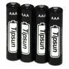 Tipsun AA Litiumparisto 4-pack