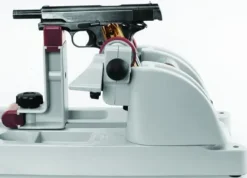 Tipton Best Gun Vise