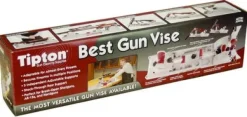 Tipton Best Gun Vise