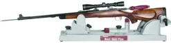 Tipton Best Gun Vise