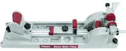 Tipton Best Gun Vise