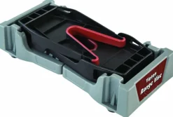 Tipton Compact Range Vise