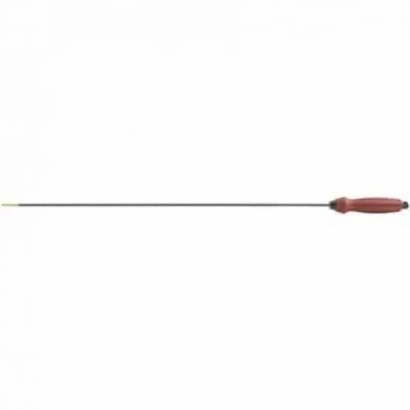 Tipton Deluxe Carbon Fiber Piippuharja .22-26 36"