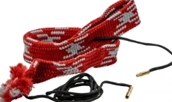 Tipton Nope Rope aseen puhdistusnaru