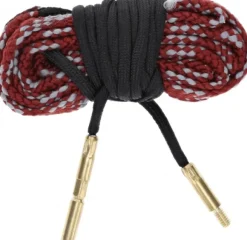 Tipton Nope Rope aseen puhdistusnaru