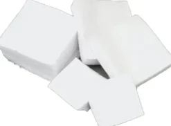 Tipton puhdistuslaput, kal. 27-35, 100 kpl