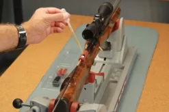 Tipton Universal Bore Guide