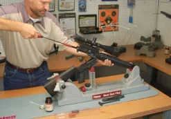 Tipton Universal Bore Guide