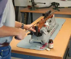 Tipton Universal Bore Guide