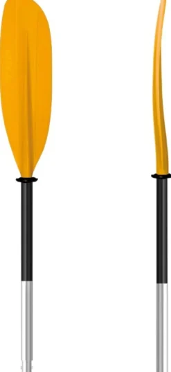 TNP Sea 2-osainen mela