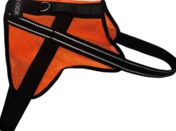 Tracker Aira koiraliivi