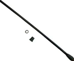 Tracker Artemis 4G IOT (LTE) koiratutkan antenni