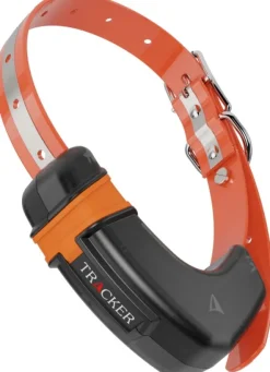 Tracker Luna koiratutka