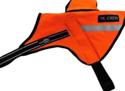 Tracker Sisu koiraliivi