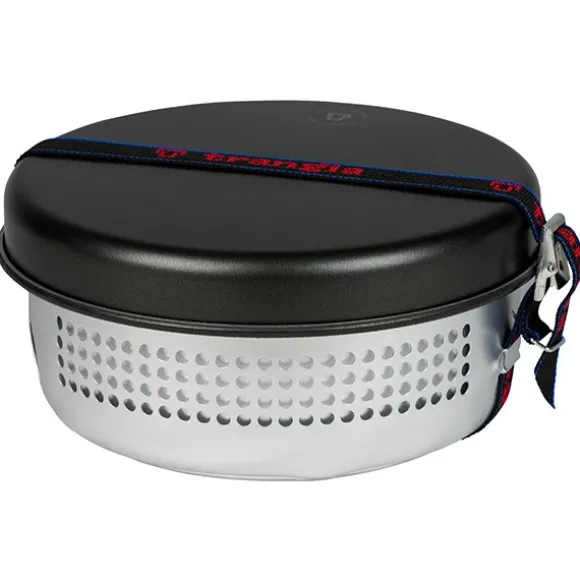 Trangia 25-6 HA -retkikeitinsarja