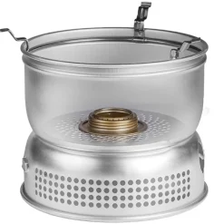 Trangia 25-6 HA -retkikeitinsarja