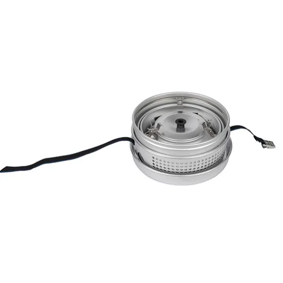 Trangia 25-6 HA -retkikeitinsarja